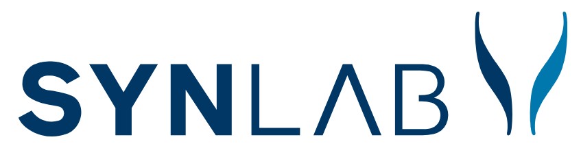 SYNLAB Mikrobiologen in München