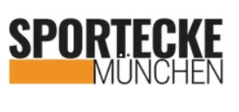 Sportecke Sportbekleidungsgeschäfte in München
