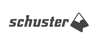 Sporthaus Schuster