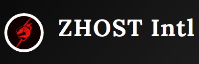 ZHOST Intl