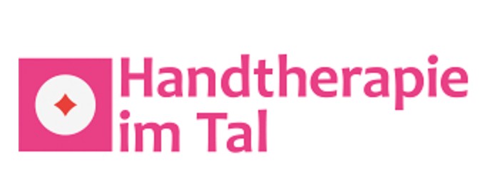 handtherapie im Tal