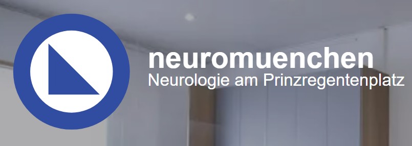 neuromuenchen Neuropädiater in München