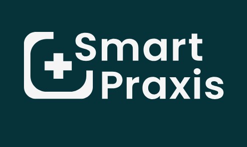 smartpraxis