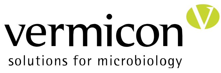vermicon Mikrobiologen in München