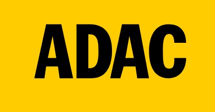 ADAC