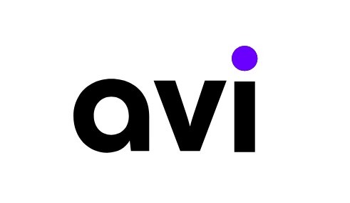 Avi Medical