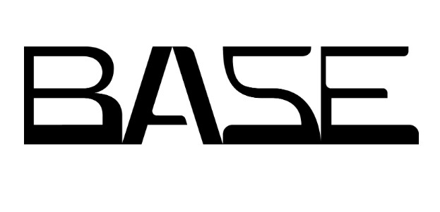 BASE Coworking Spaces in München