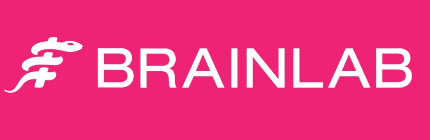 BrainLAB