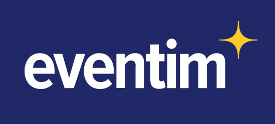 CTS EVENTIM AG & Co. KGaA