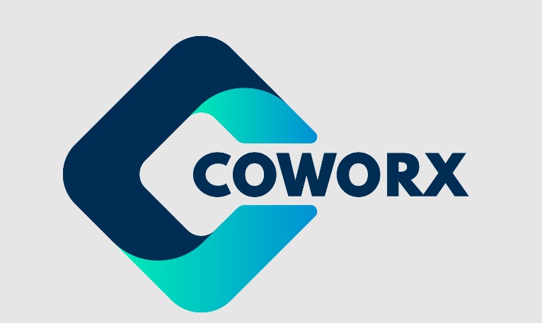 CoWorx 