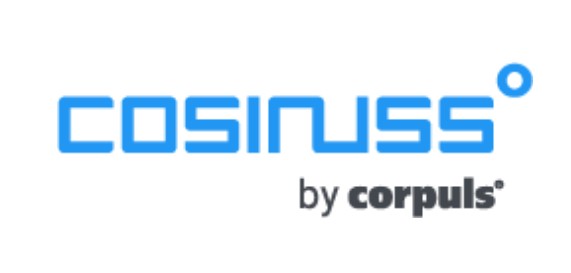 Cosinuss