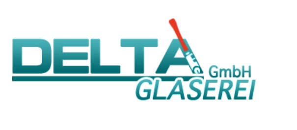 Delta Glaserei