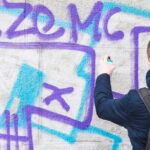 Die 10 besten Street-Art-Spots in München