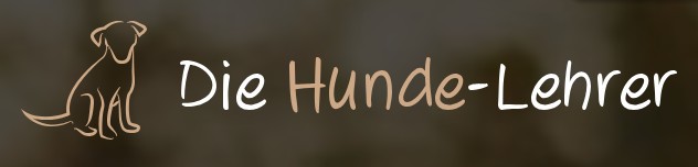 Die Hunde-Lehrer