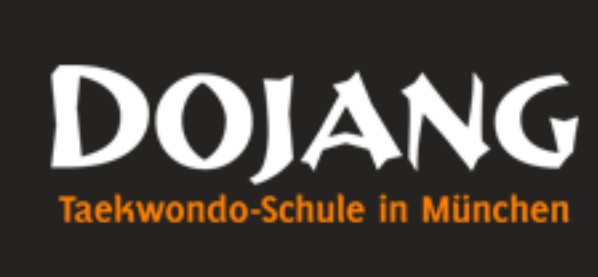 Dojang München