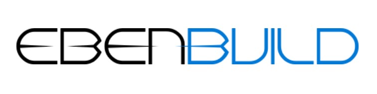 Ebenbuild