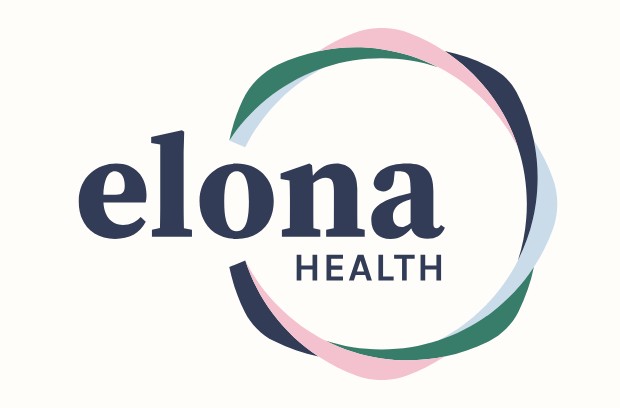 Elona Health