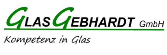 Glas Gebhardt München