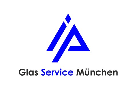 Glas Service München