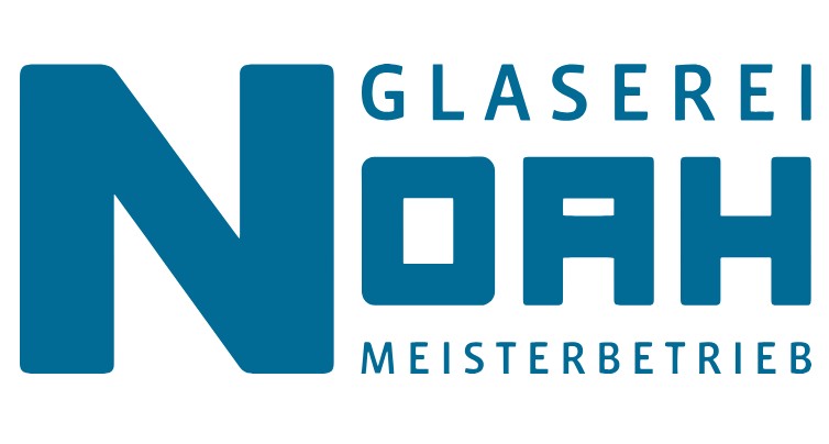 Glaserei Noah e.K Glaser in München