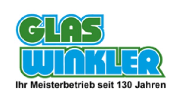 Glass Winkler