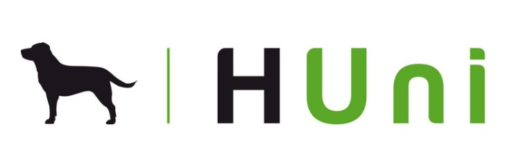 HUni Hunde-Uni
