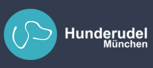 Hunderudel