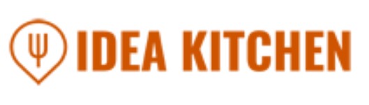 IDEA KITCHEN  