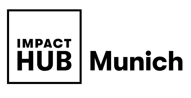 Impact Hub Munich Coworking Spaces in München