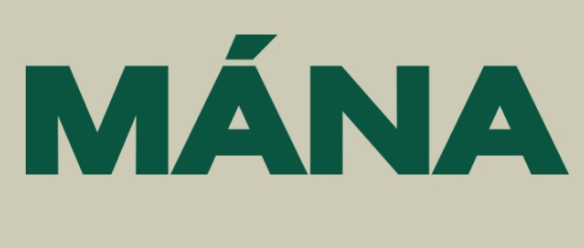 MANA