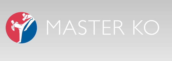 Master Ko Taekwondo Taekwondo-Schulen in München