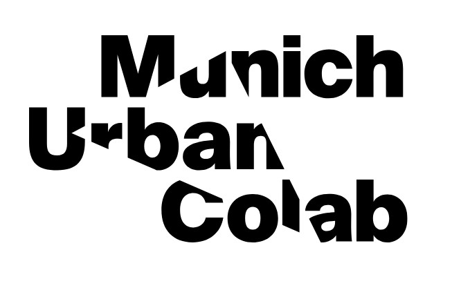 Munich Urban Colab Coworking Spaces in München