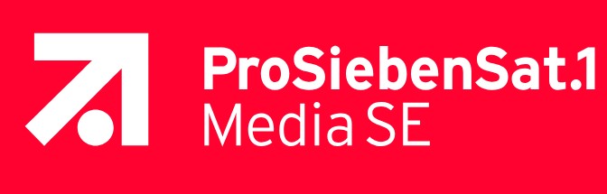 ProSiebenSat.1 Media SE