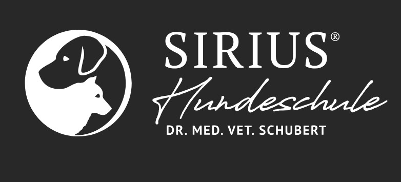 SIRIUS Hundeschulen in München