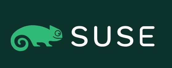 SUSE Unternehmen im Bereich CSR in München