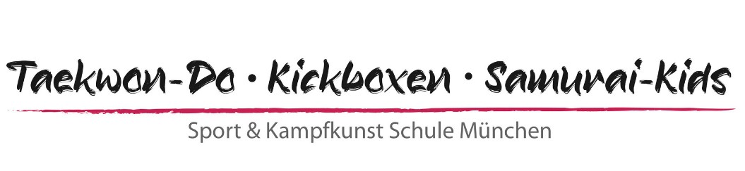 Sport & Kampfkunst Schule München