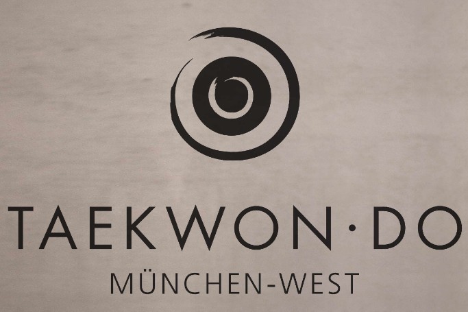 Taekwon-Do München-West