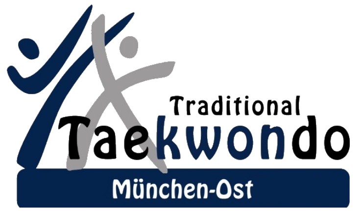 Taekwondo München Ost Taekwondo-Schulen in München