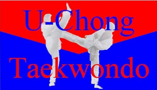 U-Chong Taekwondo-Schulen in München