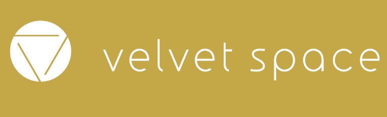 Velvet Space
