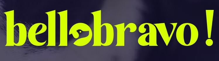 bellobravo Hundeschulen in München