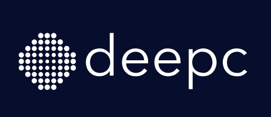 deepc