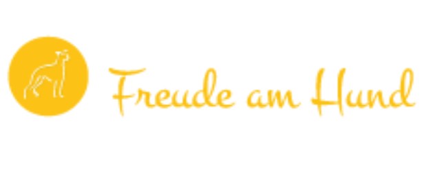 freude am hund