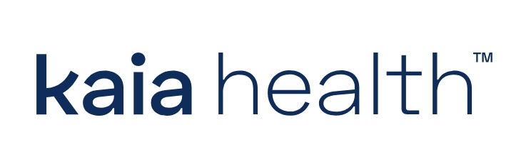 kaia health Start-ups im Bereich digitale Gesundheit in München