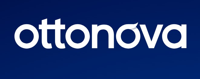 ottonova