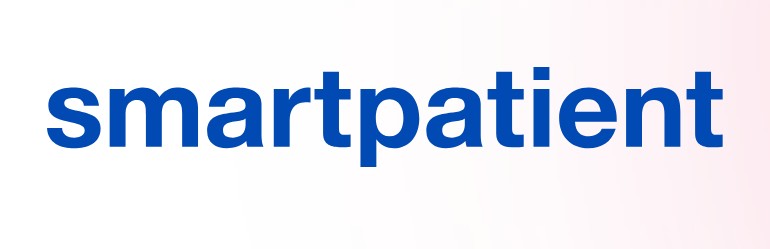 smartpatient