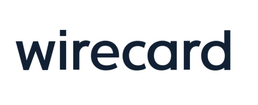 wirecard Unternehmen im Bereich CSR in München